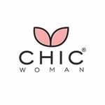 chicwoman is swapping clothes online from 