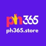 ph365qualadscom is swapping clothes online from 