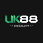 uk88azcom is swapping clothes online from 