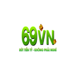 69VN is swapping clothes online from 
