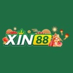 Xin88 is swapping clothes online from 