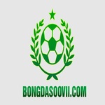 Bongdaso is swapping clothes online from 