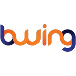 BWING is swapping clothes online from 