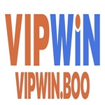 VIPWIN is swapping clothes online from 