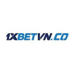 1xbetvnco1 is swapping clothes online from 