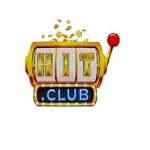 Hitclub is swapping clothes online from 