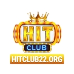 hitclub22org is swapping clothes online from 