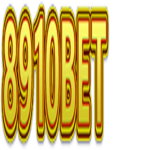 8910bet is swapping clothes online from 