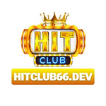 Hitclub is swapping clothes online from 