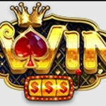 Iwin is swapping clothes online from 