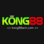 Kong88 is swapping clothes online from 