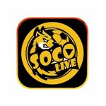 Socolive TV is swapping clothes online from 
