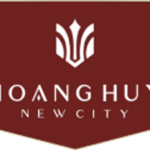 hoanghuynewcity is swapping clothes online from 