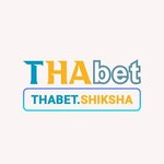 thabetshiksha is swapping clothes online from 