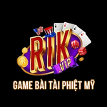 rikvip1dev is swapping clothes online from 