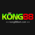 Kong88 is swapping clothes online from 