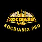 xocdia88xpro is swapping clothes online from 
