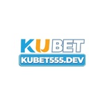 kubet555dev is swapping clothes online from 