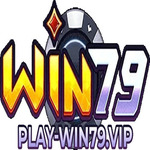 win79playvip is swapping clothes online from 