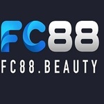 fc88plus is swapping clothes online from 
