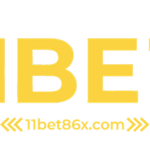 11betnhacaivip4 is swapping clothes online from 