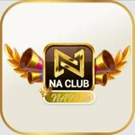 Na99 Club is swapping clothes online from 