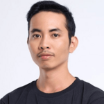 tuancam11bet is swapping clothes online from 