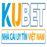 kubetcdpcenter is swapping clothes online from 