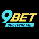 9betwinme is swapping clothes online from 