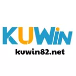kuwin82net is swapping clothes online from 
