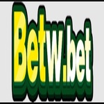 betwongbr is swapping clothes online from 