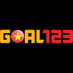 goal123hzcom is swapping clothes online from 