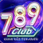 789CLUB is swapping clothes online from 
