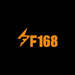 f168guide1 is swapping clothes online from 