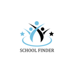schoolfinder is swapping clothes online from 