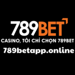 789betapponline is swapping clothes online from 