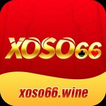 Xoso66 is swapping clothes online from 