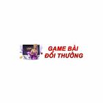 gamebaidoithuong28net is swapping clothes online from 