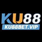 ku88betvip is swapping clothes online from 