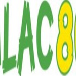 Xoilac TV is swapping clothes online from 