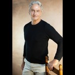 Regent Jean Cabana is swapping clothes online from 