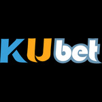 Kubet is swapping clothes online from 
