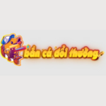 bancadoithuong8com is swapping clothes online from 