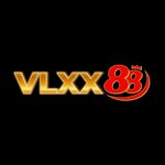 vlxx88 is swapping clothes online from 