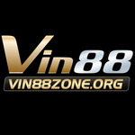 vin88zoneorg is swapping clothes online from 