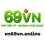 69VN is swapping clothes online from 
