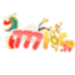 777loctv is swapping clothes online from 