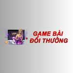 gamenohu28 is swapping clothes online from 