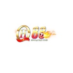 qh88abcom1 is swapping clothes online from 