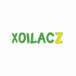 XoilacZ ORG is swapping clothes online from 